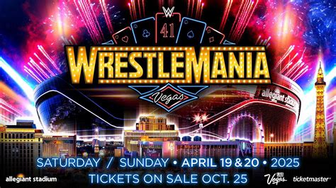wrestlemania 20 results|wrestlemania 21 ba.